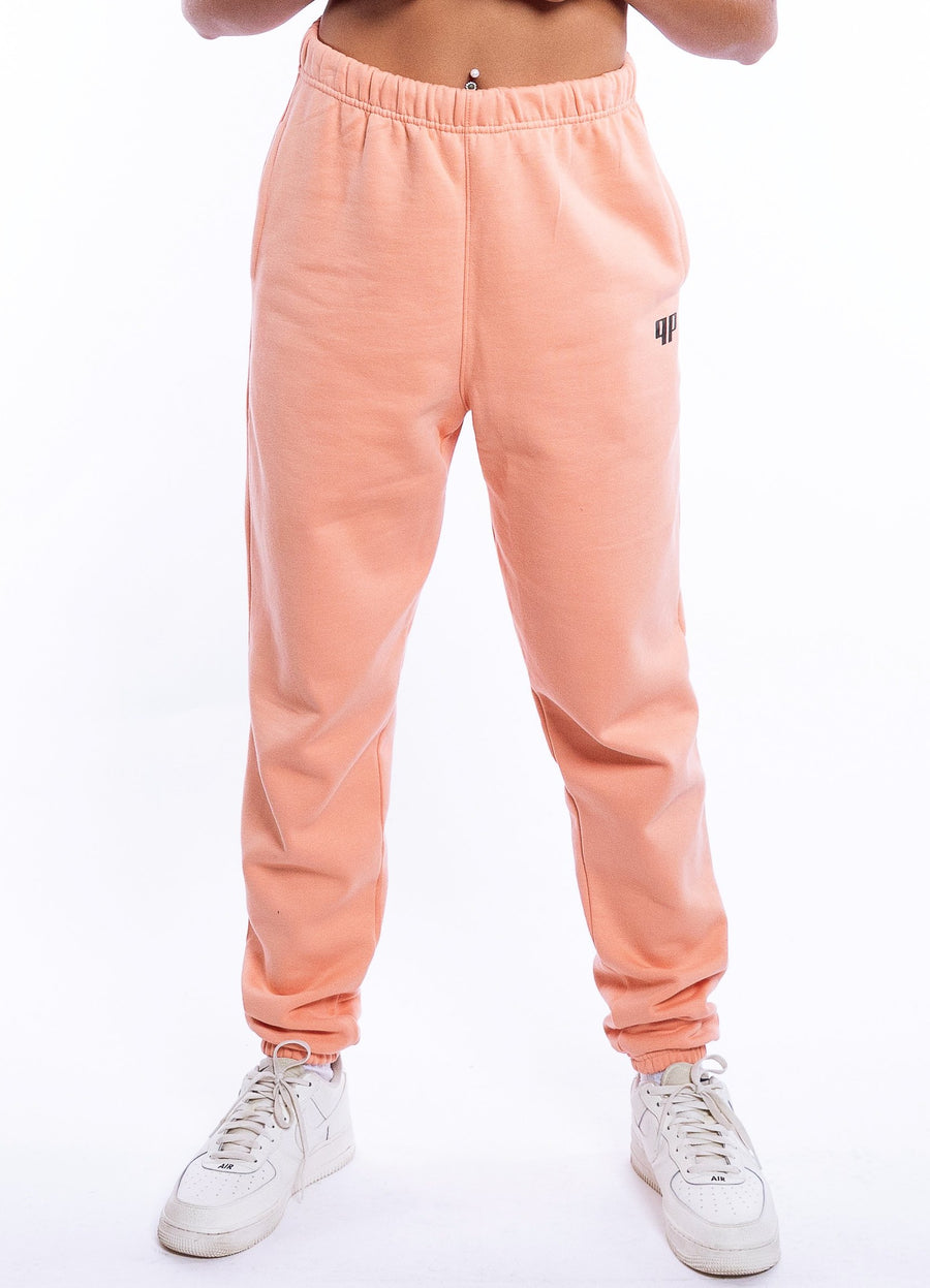 Logo Sweatpant