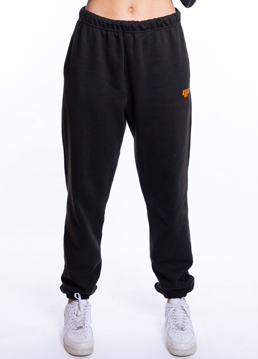 Logo Sweatpant