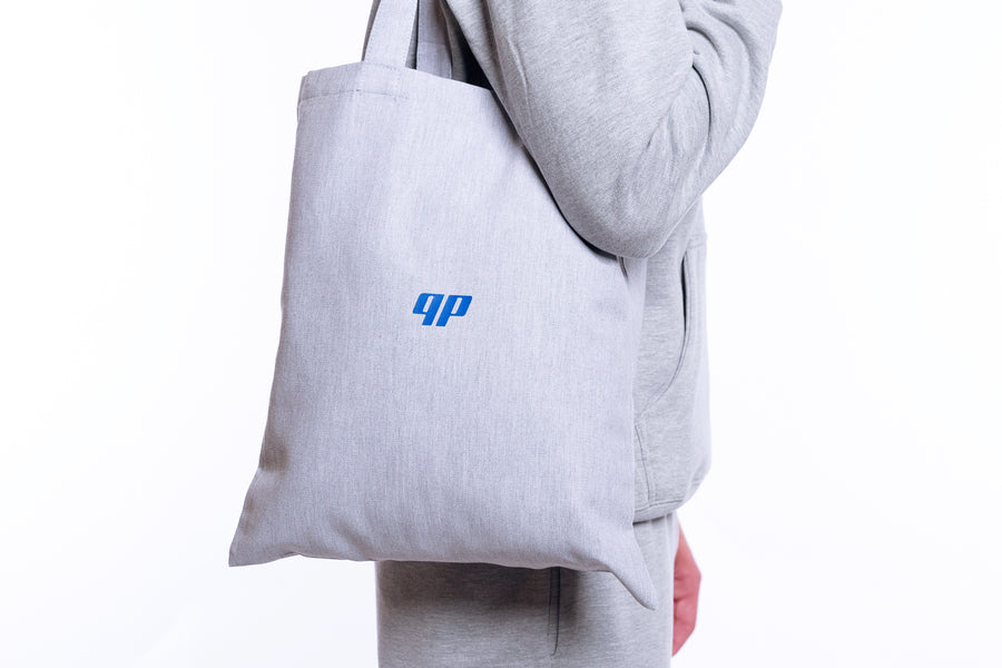 F/W 2020 Seasonal Tote