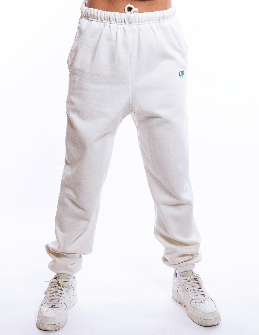 Logo Sweatpant