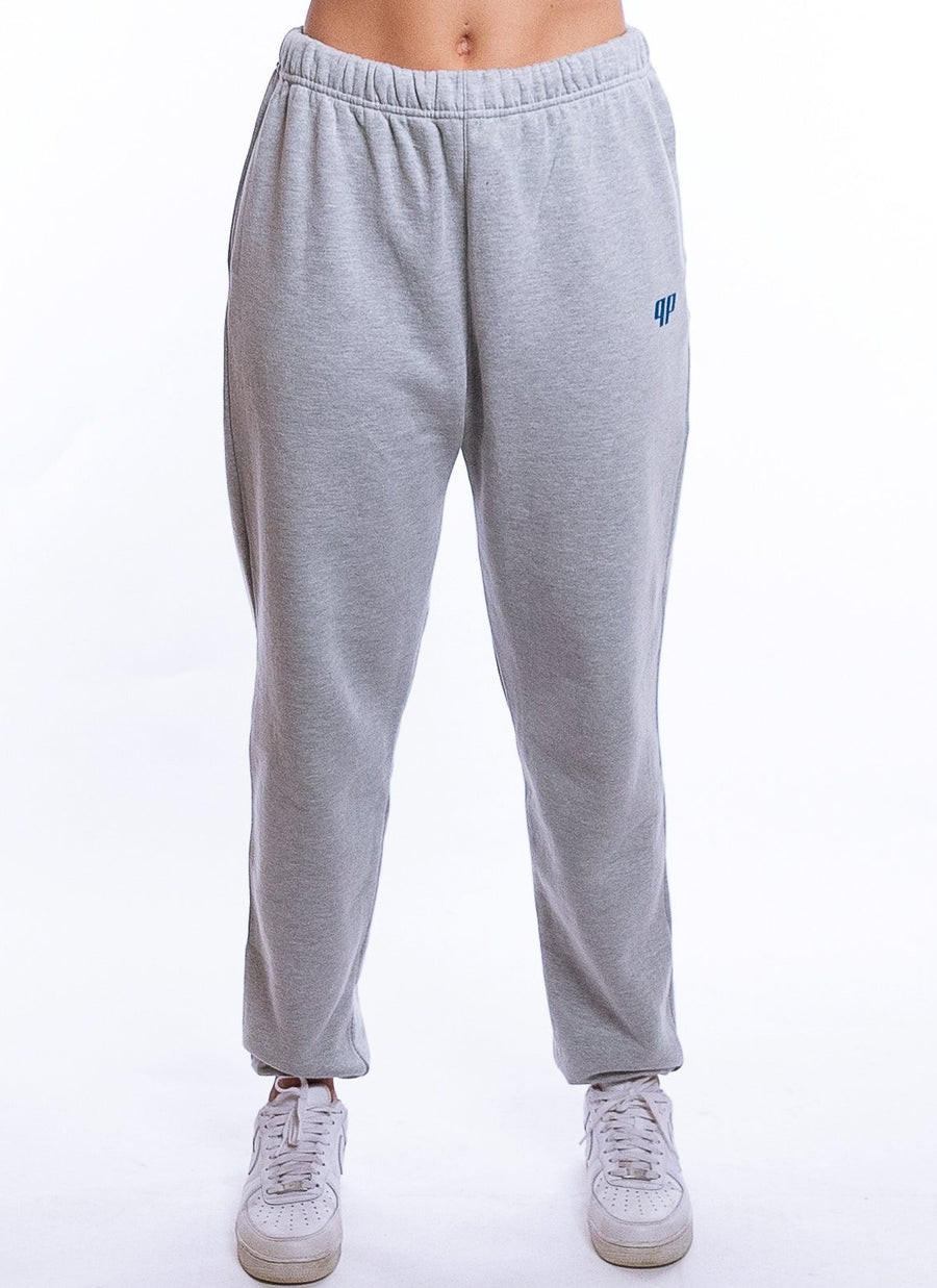 Logo Sweatpant