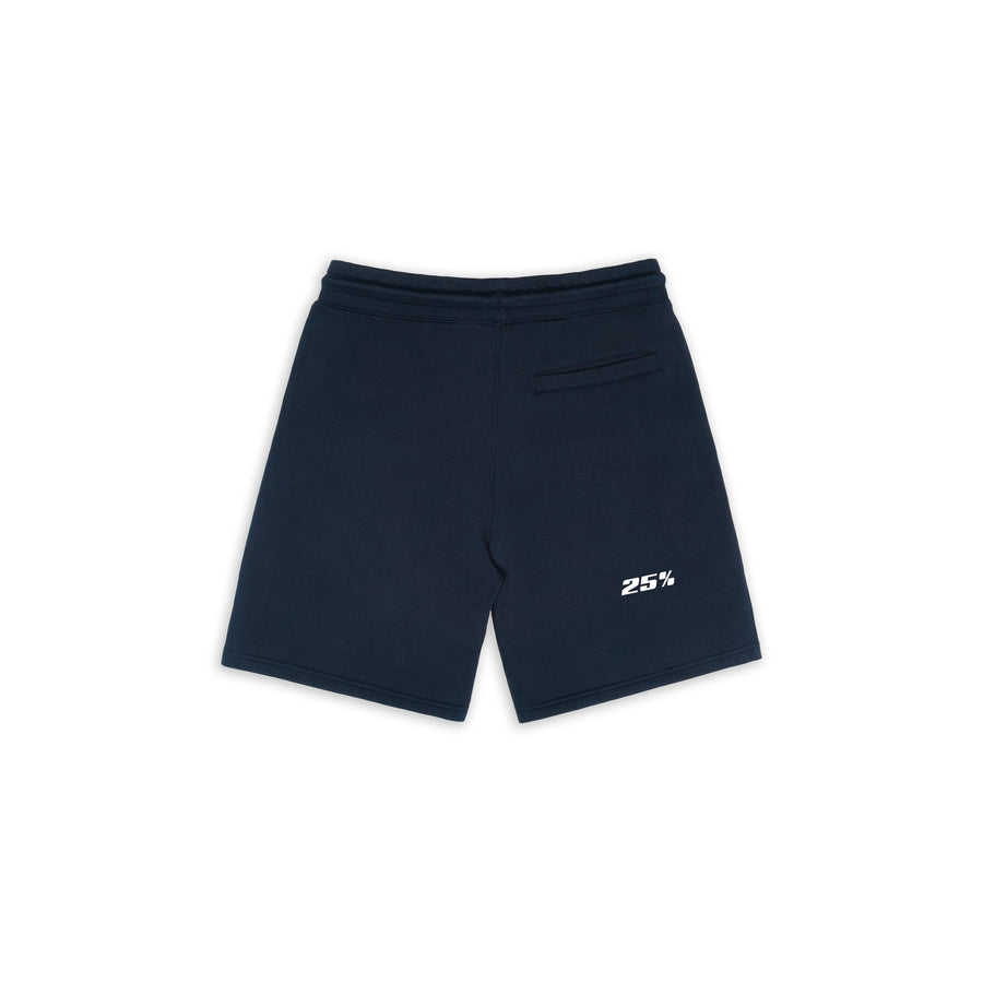 Olympic Capsule French Terry Sweatshort