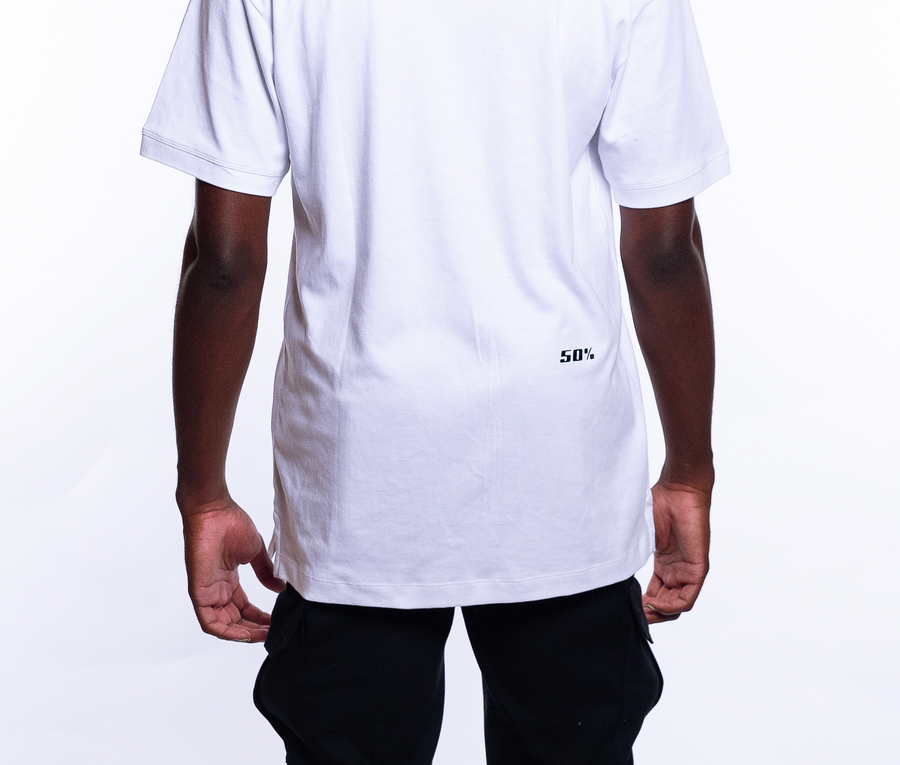 Pima Cotton Jersey Polo